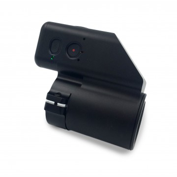 Видеокамера оптического прицела TriggerCam 2.1, предокулярная насадка, D 32-48 мм., Ultra HD (арт. Trigger-CAM-2.1)